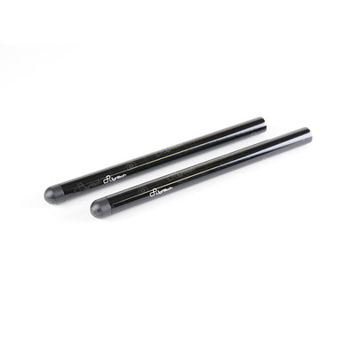 Handlebar Tubes (Couple) - Length 270mm